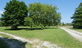 301 N Fourteenth Ave, Alpena, MI 49707