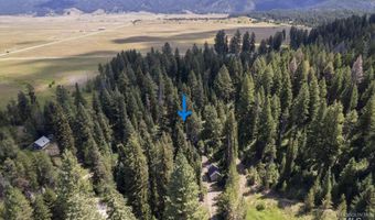 10324 Peterson Loop, Cascade, ID 83611