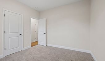 203 Durness Ct, Anderson, SC 29621