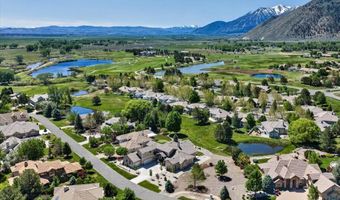 2431 Genoa Aspen Dr, Genoa, NV 89411