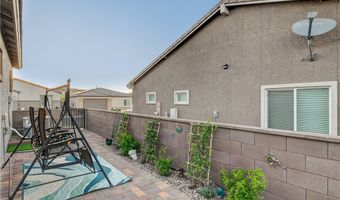 384 Aravalli Crest St, Henderson, NV 89015