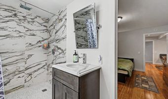 31 Emerson Way, Albrightsville, PA 18210