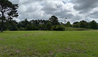 9 76 Acs Rabon Rd, Aynor, SC 29511