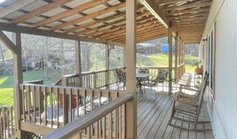 71 MARINA Pl, Adger, AL 35006