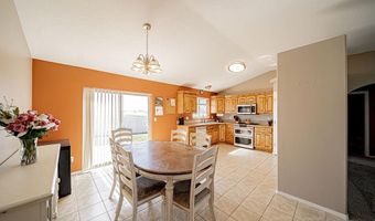 4653 Independence, Chubbuck, ID 83202