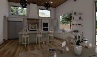 16390 Via Justina Real, Escondido, CA 92025