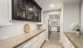 943 E KORTSEN Rd 10, Casa Grande, AZ 85122