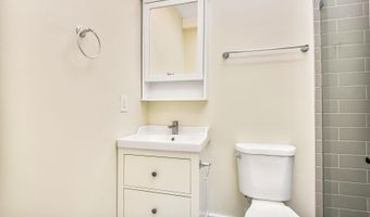 5308 5TH NW, Washington, DC 20011