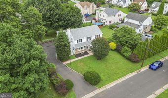 2111 RUSH Rd, Abington, PA 19001