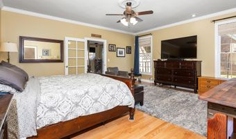 3 OLD IVY Pl, Anniston, AL 36207