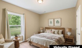 5704 County Road 262, Auxvasse, MO 65231