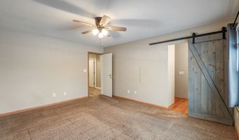 8178 Captain Dr, Avon, IN 46123