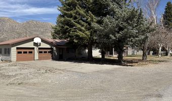 3060 W 2500 N N, Arco, ID 83213