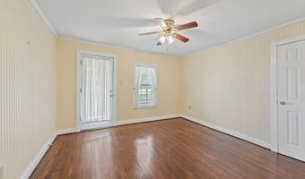 1171 Coteau Rodaire Hwy, Arnaudville, LA 70512