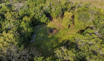 1369 N 550th Rd, Baldwin City, KS 66006