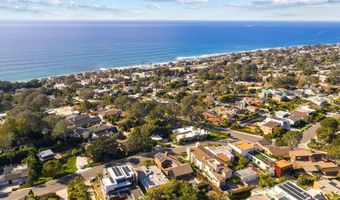 13635 Pine Needles Dr, Del Mar, CA 92014