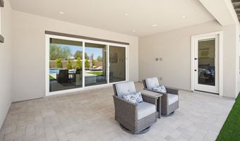 4236 E Whisper Rock Trl E, Cave Creek, AZ 85331