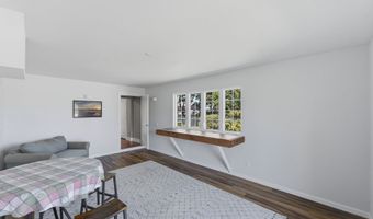 1337 BEACH LOOP Dr, Bandon, OR 97411