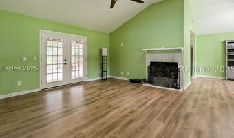 46 James O Ct, Bluffton, SC 29910
