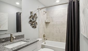 36537 BURLESON Dr, Frankford, DE 19945