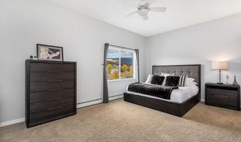 705 Nogal Rd A8, Eagle, CO 81631