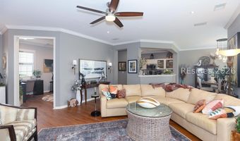 9 Hosell Ct, Bluffton, SC 29909