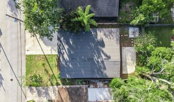 1429 YATES St, Orlando, FL 32804