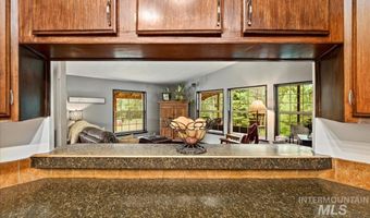 29 Rising Ln, Cascade, ID 83611