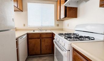 336 N Chapel Avenue G, Alhambra, CA 91801