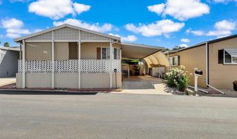 1815 Sweetwater Rd 169, Spring Valley, CA 91977