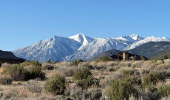 2953 Jacks Ct 71, Genoa, NV 89411