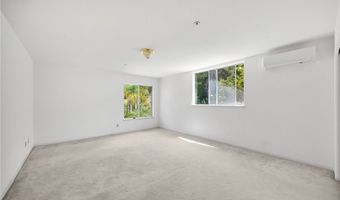 2644 Westminster Ave, Alhambra, CA 91803
