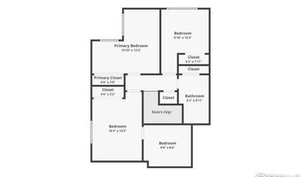 3030 Oneal Pkwy #21R, Boulder, CO 80301