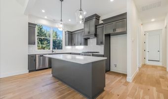 7168 SE EOLA HILLS Rd, Amity, OR 97101