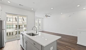 127 Devore Rd 204, Alpharetta, GA 30009