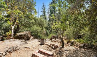 193 Sky Oaks Dr, Angwin, CA 94508