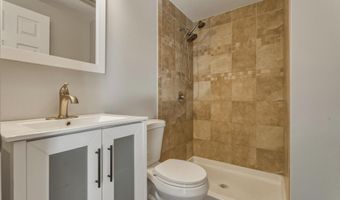 2043 RUSHMORE Ct, Bel Air, MD 21015