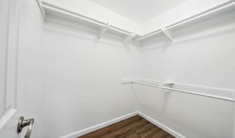10059 Carissa Ln, Spring Valley, CA 91977