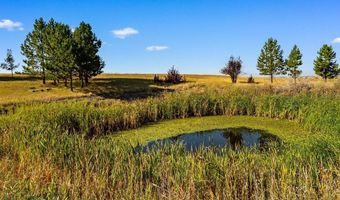 3753 Reese Creek Rd, Belgrade, MT 59714