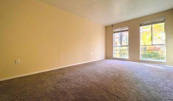 5217 NEWTON St 102, Bladensburg, MD 20710
