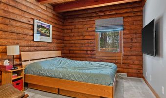10712 COUNTY ROAD B, Amherst, WI 54406