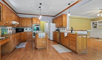 2517 Mountain Rd, Bartlesville, OK 74003
