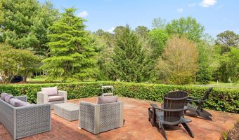 417 S MAIN St, Berlin, MD 21811