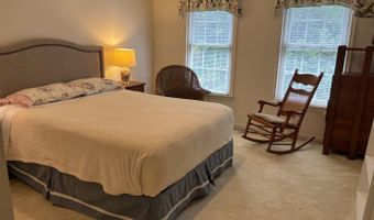 901 SEXTANT Way, Annapolis, MD 21401