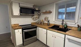 600 PACIFIC Ave A 203, Atlantic City, NJ 08401