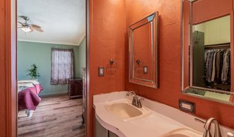 22 ROAD 5025, Bloomfield, NM 87413