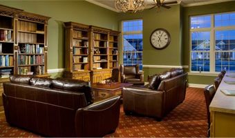 786 Resort Blvd, Dover, DE 19904