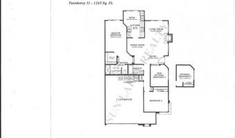 1313 Green Island St, Banning, CA 92220