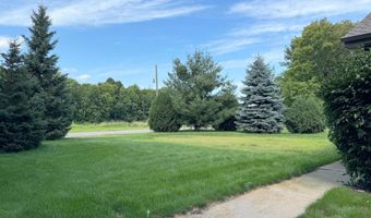 44205 Conifer St, Aitkin, MN 56431