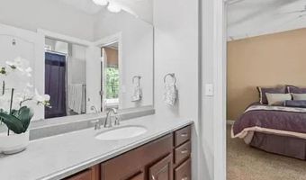 20145 Doddtown Rd, Harbeson, DE 19951